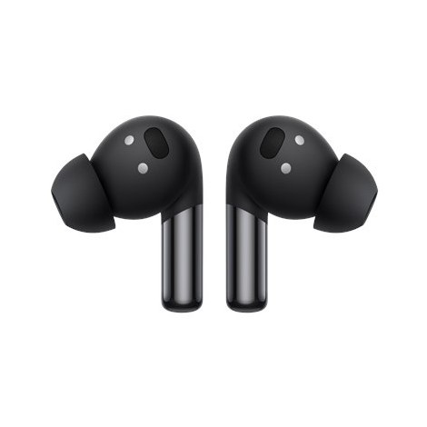 OnePlus | Earbuds | Buds Pro 2 E507A | ANC | Bluetooth | Wireless | Obsidian Black - 2